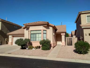Main picture of 6730 Houses