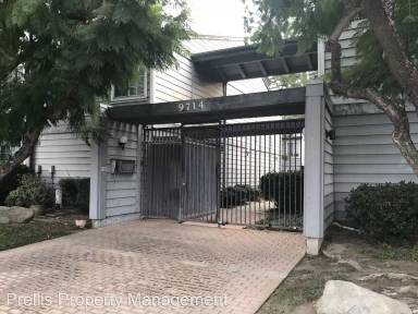Main picture of 9714 Sepulveda Blvd