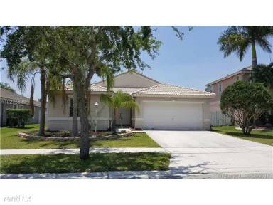 Main picture of 14242 NW 18th Pl