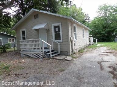 Main picture of 8109 N 11th St