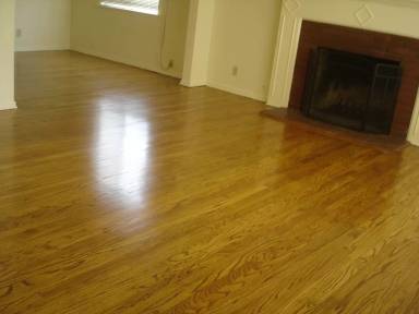 Main picture of 997 Capper Ave