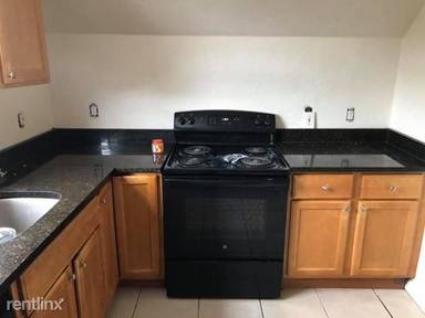 Main picture of 43 Blossom St