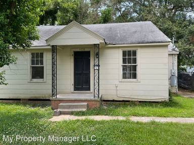 Main picture of 4434 Olga St