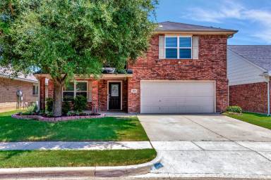 Main picture of 8848 Chaps Ave