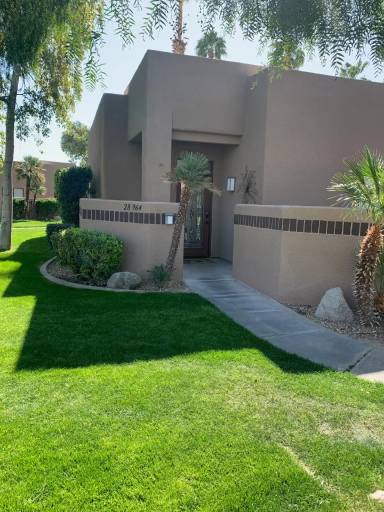Main picture of 28964 Desert Princess Dr