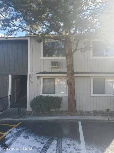 Main picture of 3262 Bullwinkle Dr
