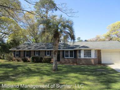 Main picture of 9 Wingate Ct