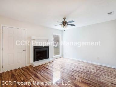 Main picture of 1605 Torchie St