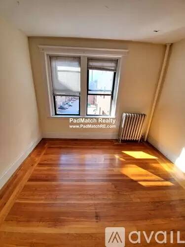 Main picture of 29 Park Dr