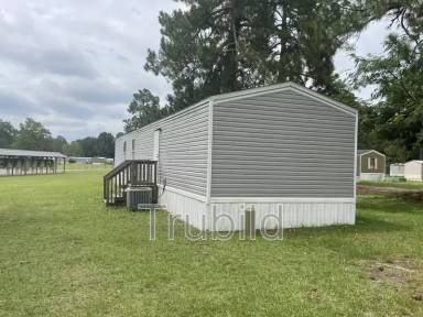 Main picture of 207B Sussex Dr