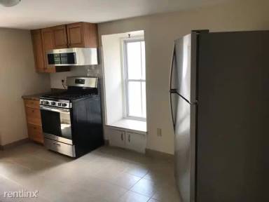 Main picture of 314 Washington Ave
