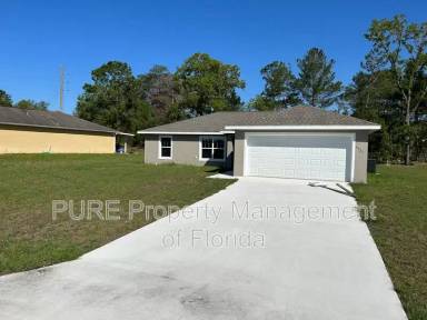 Main picture of 4721 SW 151st Pl