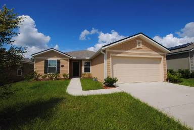 Main picture of 1842 Cherry Creek Way