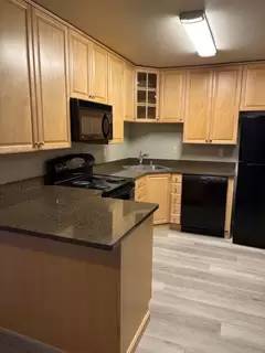 Main picture of 5075 Valley Crest Dr