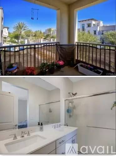 Main picture of 1270 Paseo Sea Breeze