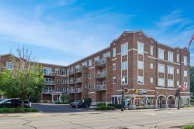 Main picture of 515 Main St