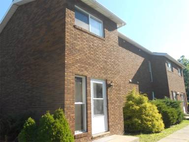 Main picture of 14 Pine St - 1C