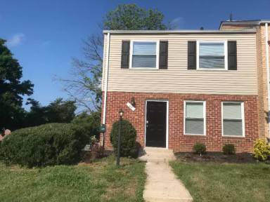 Main picture of 64 Orchard Dr