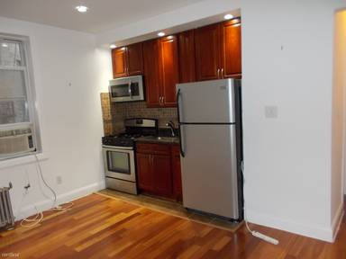 Main picture of 171 Eastern Pkwy