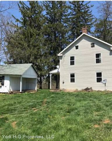 Main picture of 8753 Meadtown Rd
