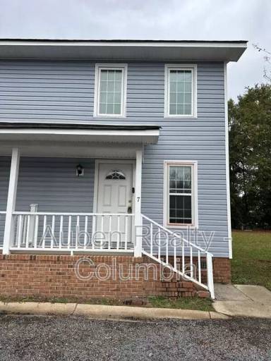 Main picture of 20 Londonderry Sq