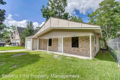 Main picture of 3226 Avenue G