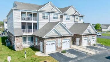 Main picture of 4402F Fullerton Ct