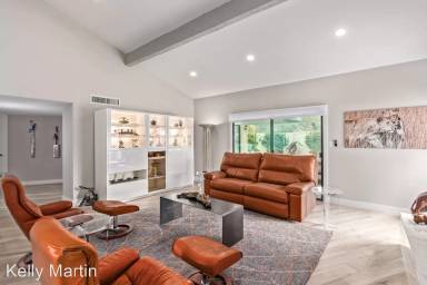 Main picture of 7244 E Solano Dr