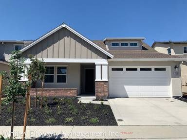 Main picture of 3128 Adelaide Loop