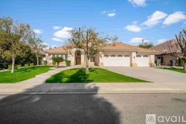 Main picture of 8614 Exodus Ln
