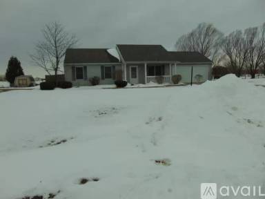 Main picture of 12931 Barley Knob Rd