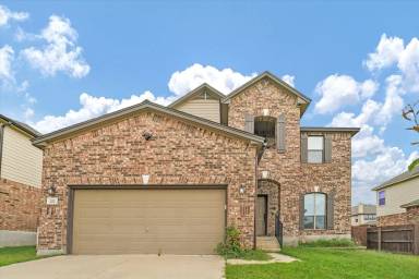 Main picture of 222 Culebra Dr