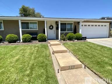 Main picture of 189 Jullien Dr