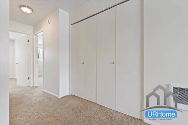 Main picture of Weidler East Apartments