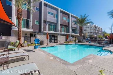 Main picture of Encue