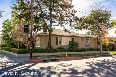 Main picture of 201 S Chevy Chase Dr