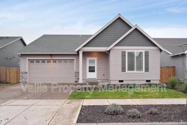 Main picture of 5150 Constellation Ave NE