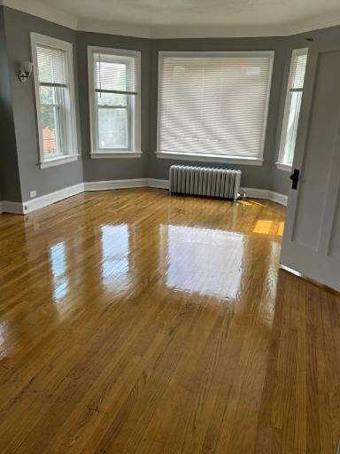 Main picture of 8200 S Evans Ave