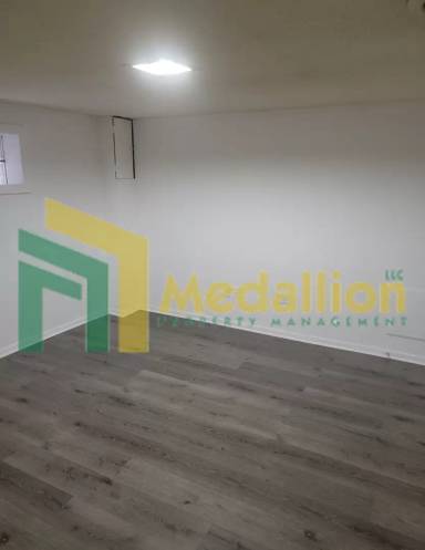 Main picture of 9017 S Normal Ave