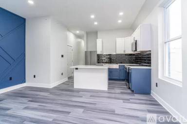 Main picture of 1325 N 18th St