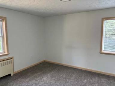 Main picture of 1589 Summit Rd
