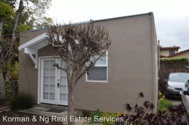 Main picture of 817 Key Route Blvd