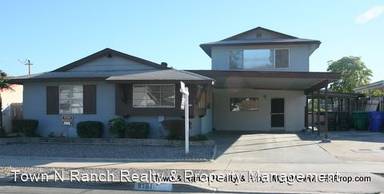 Main picture of 8181 Beaver Lake Dr