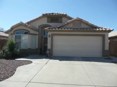 Main picture of 5019 W Topeka Dr