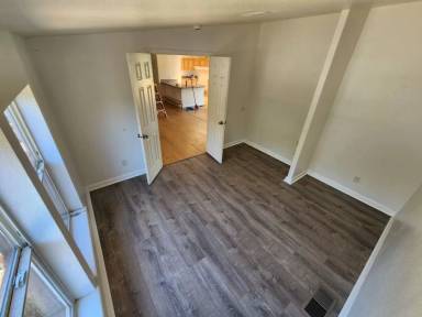 Main picture of 11584 Dairy Rd