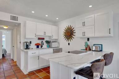 Main picture of 108 14th Ave