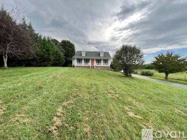 Main picture of 2484 Fisk Rd