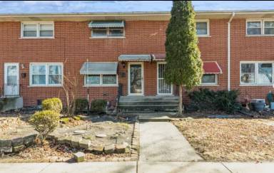 Main picture of 6751 Nebraska Ave