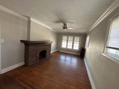 Main picture of Lincoln Ave Apartments