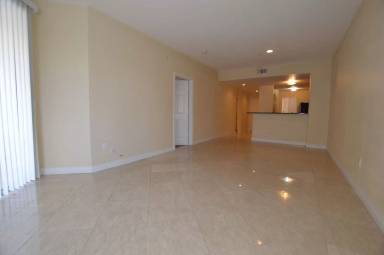 Main picture of Meridian Condos Las Vegas